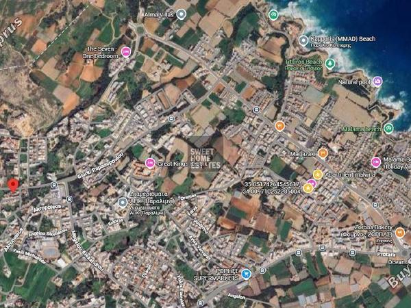 studio block of flats for sale kapparis famagusta 8542772 image 15518451