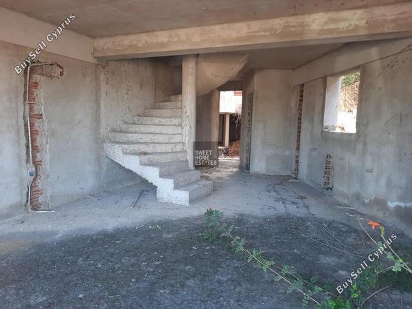 studio block of flats for sale kapparis famagusta 8542772 image 15518452