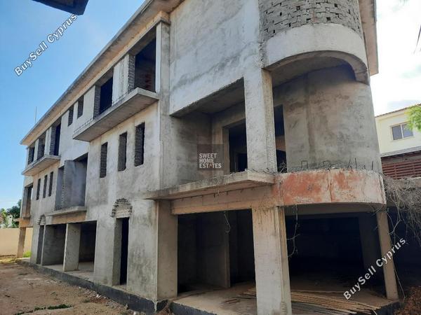 studio block of flats for sale kapparis famagusta 8542772 image 15518453