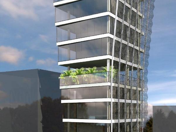 studio building for sale katholiki limassol 1682772 image 4387614