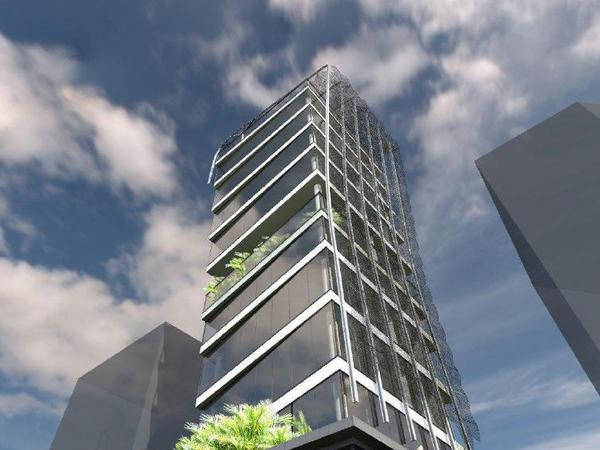 studio building for sale katholiki limassol 1682772 image 4387615