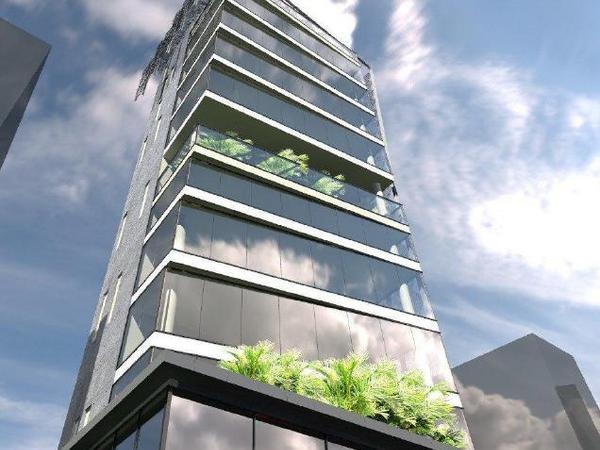 studio building for sale katholiki limassol 1682772 image 4387616