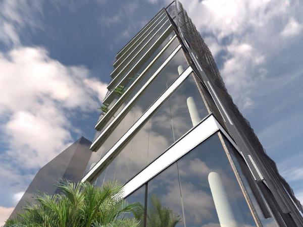 studio building for sale katholiki limassol 1682772 image 4387618