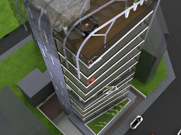 studio building for sale katholiki limassol 1682772 image 5176289