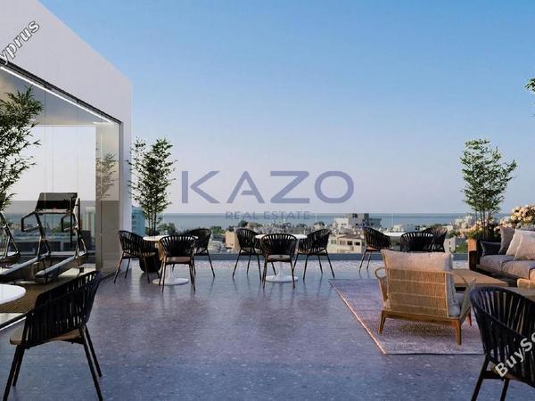 studio commercial building for sale potamos germasogeias limassol 1735772 image 15928057