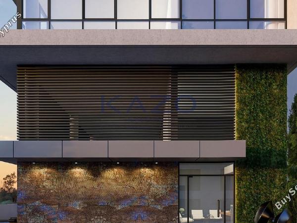 studio commercial building for sale potamos germasogeias limassol 1735772 image 15928058