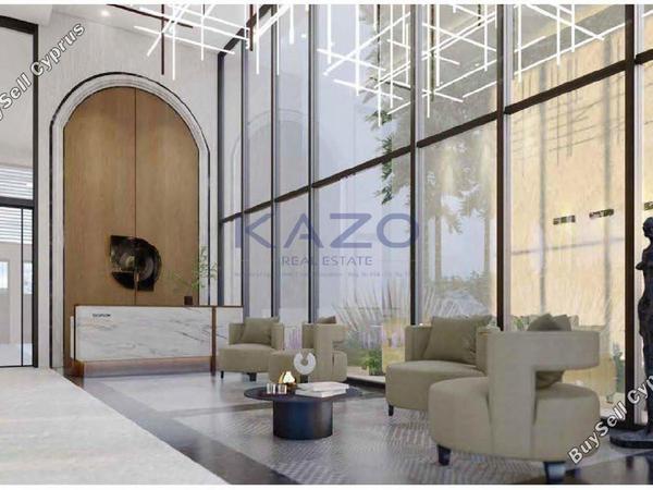 studio commercial building for sale potamos germasogeias limassol 1735772 image 15928062