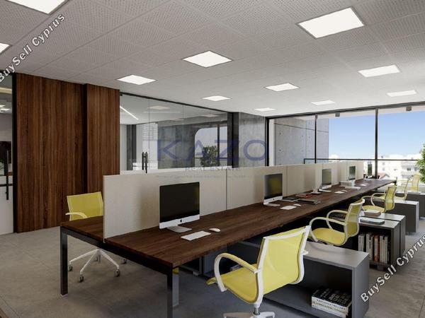 studio commercial building for sale potamos germasogeias limassol 1735772 image 15928064