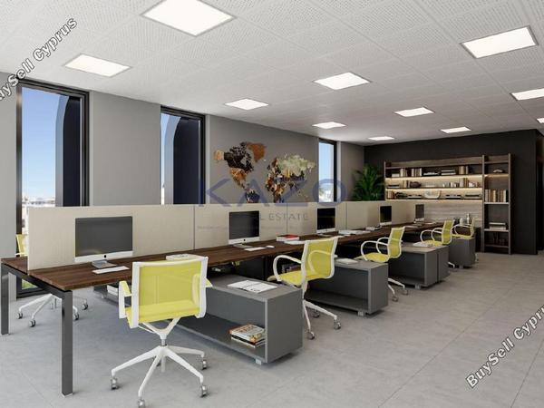 studio commercial building for sale potamos germasogeias limassol 1735772 image 15928066