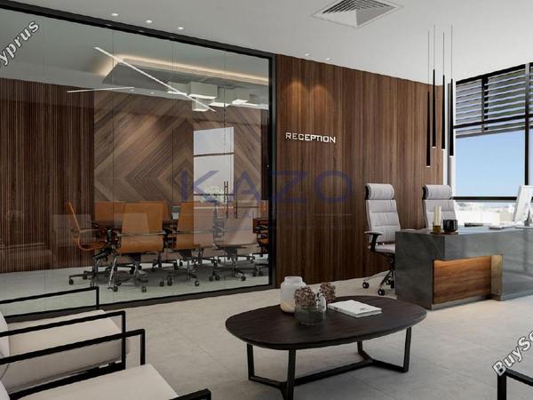 studio commercial building for sale potamos germasogeias limassol 1735772 image 15928069