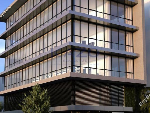 studio commercial building for sale potamos germasogeias limassol 1735772 image 15928071