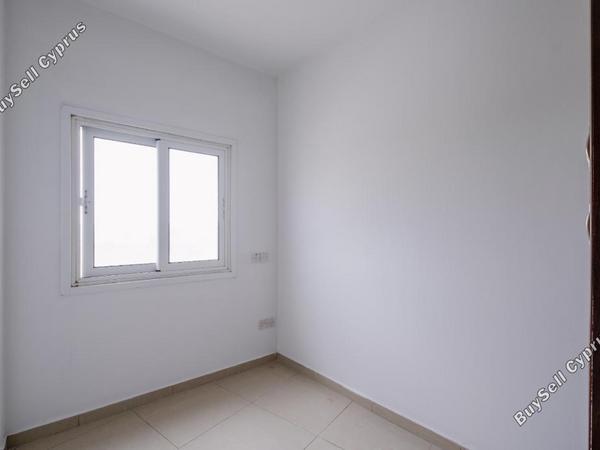 studio mixed use project for sale deneia nicosia 1707772 image 4526631