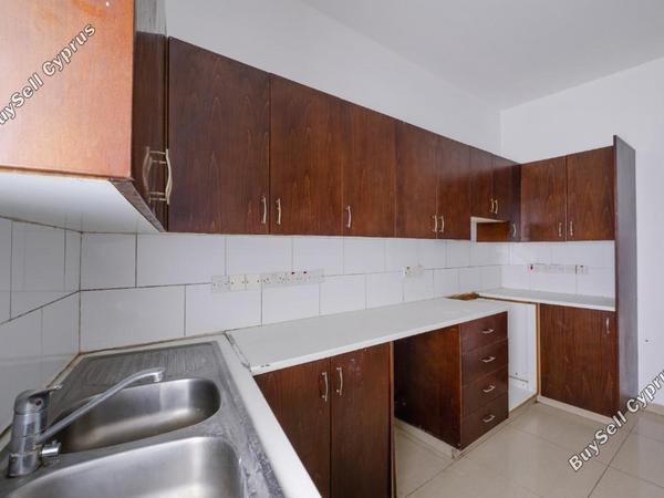 studio mixed use project for sale deneia nicosia 1707772 image 4526635