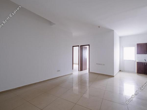 studio mixed use project for sale deneia nicosia 1707772 image 4526637