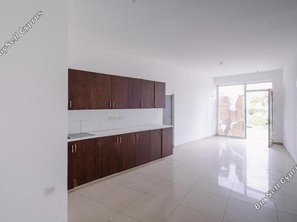 studio mixed use project for sale deneia nicosia 1707772 image 4526643