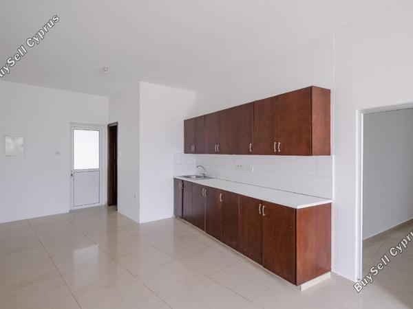 studio mixed use project for sale deneia nicosia 1707772 image 4526644