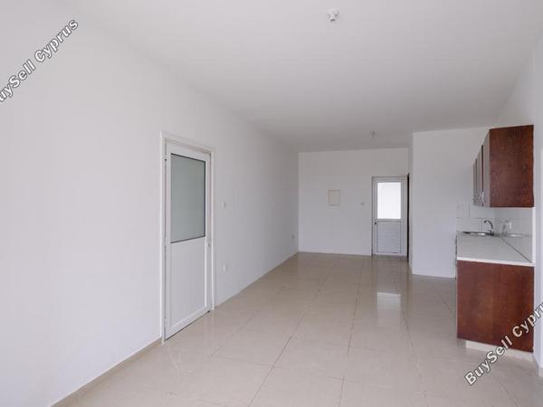 studio mixed use project for sale deneia nicosia 1707772 image 4526646