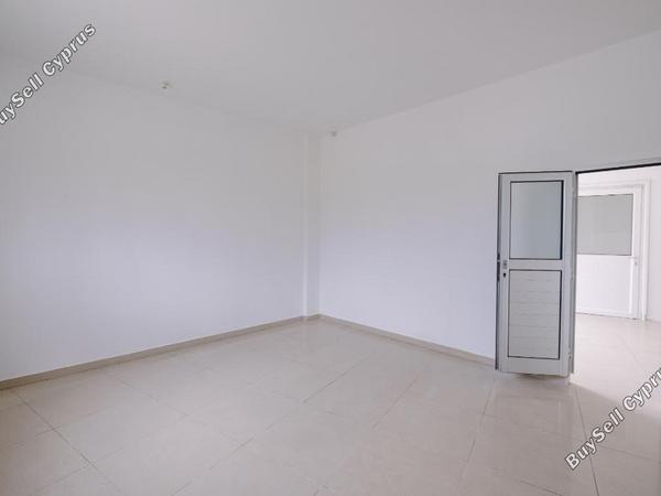 studio mixed use project for sale deneia nicosia 1707772 image 4526648