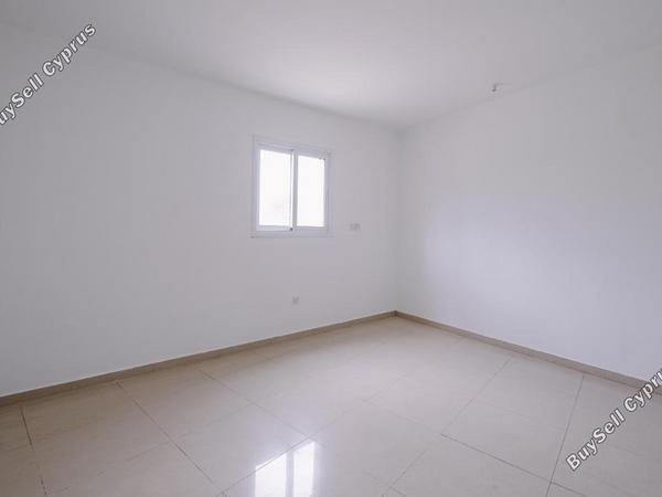studio mixed use project for sale deneia nicosia 1707772 image 4526649
