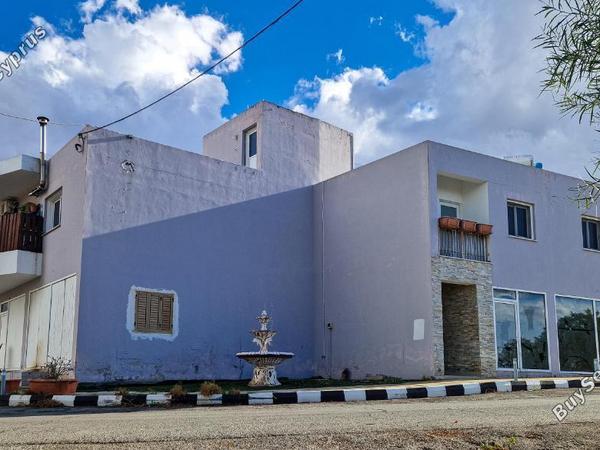 studio mixed use project for sale deneia nicosia 1707772 image 4526653