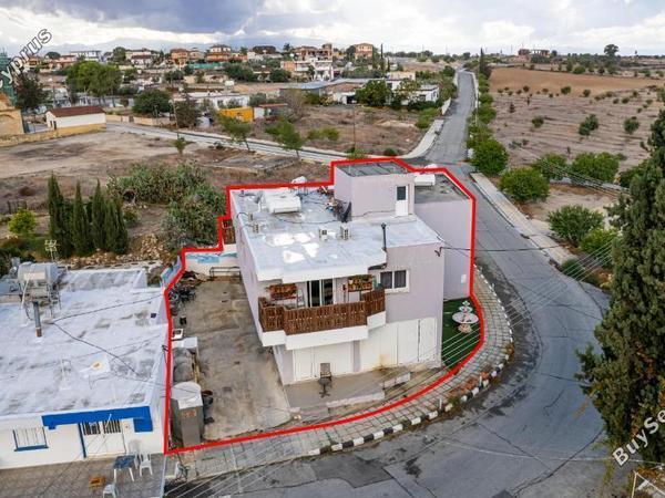 studio mixed use project for sale deneia nicosia 1707772 image 4526656