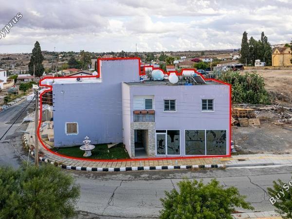 studio mixed use project for sale deneia nicosia 1707772 image 4526657
