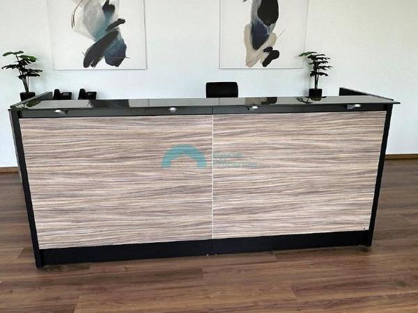 studio office for rent larnaca municipality larnaca 1465772 image 5455446