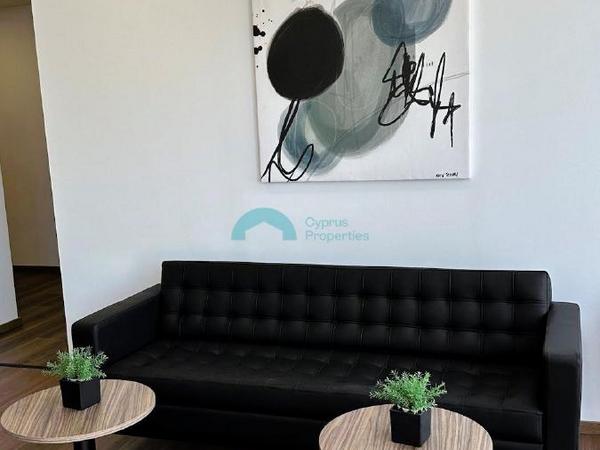 studio office for rent larnaca municipality larnaca 1465772 image 5455449