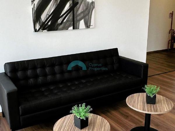 studio office for rent larnaca municipality larnaca 1465772 image 5455450