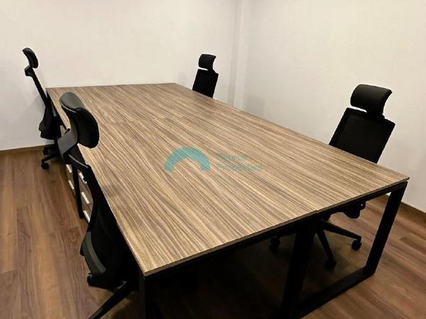 studio office for rent larnaca municipality larnaca 1465772 image 5455452
