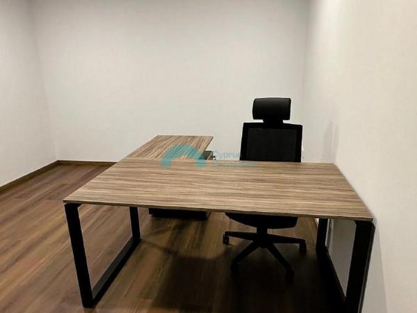 studio office for rent larnaca municipality larnaca 1465772 image 5455454