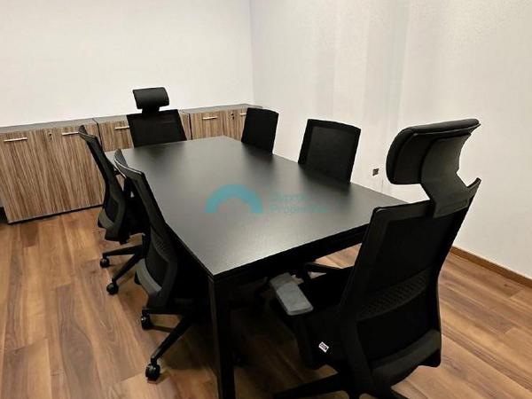 studio office for rent larnaca municipality larnaca 1465772 image 5455455