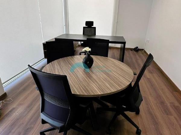 studio office for rent larnaca municipality larnaca 1465772 image 5455457