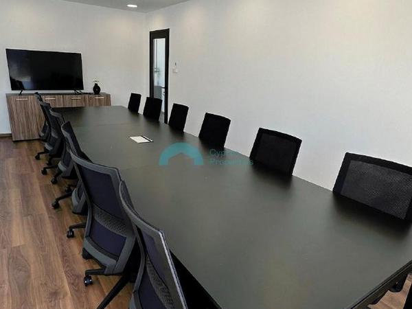 studio office for rent larnaca municipality larnaca 1465772 image 5455459