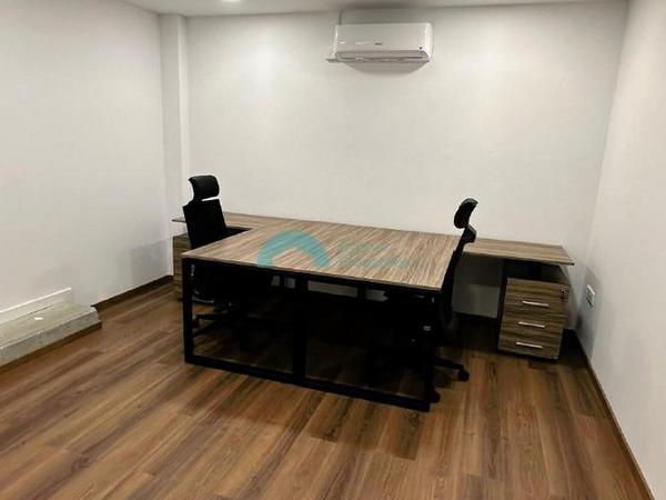 studio office for rent larnaca municipality larnaca 1465772 image 5455461