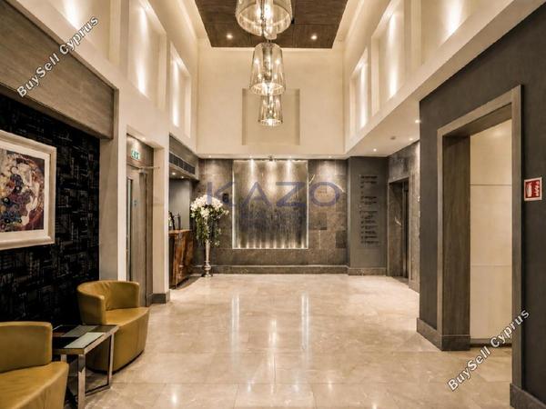 studio office for rent mesa gitonia limassol 8664772 image 15993977