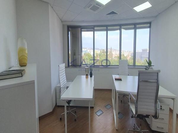 studio office for rent mesa gitonia limassol 8664772 image 15993979