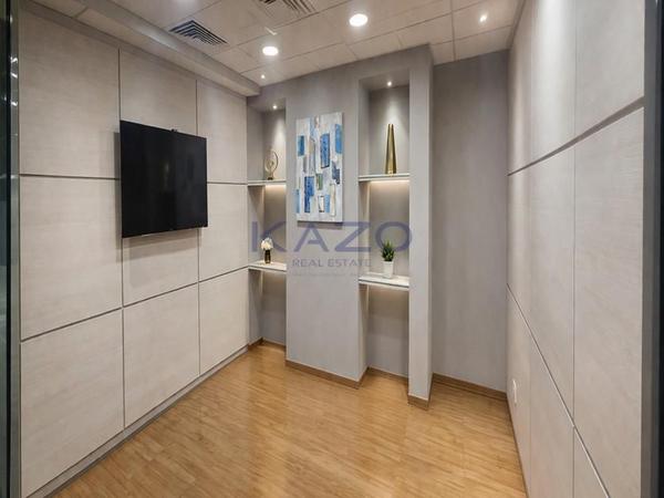 studio office for rent mesa gitonia limassol 8664772 image 15993982