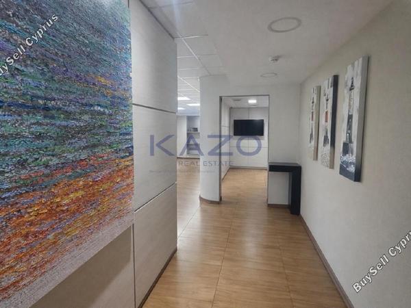 studio office for rent mesa gitonia limassol 8664772 image 15993984