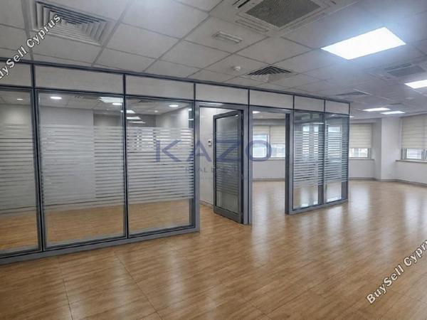 studio office for rent mesa gitonia limassol 8664772 image 15993988