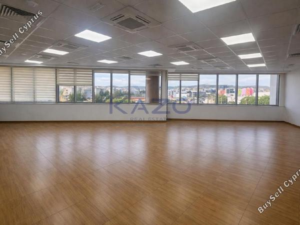 studio office for rent mesa gitonia limassol 8664772 image 15993995