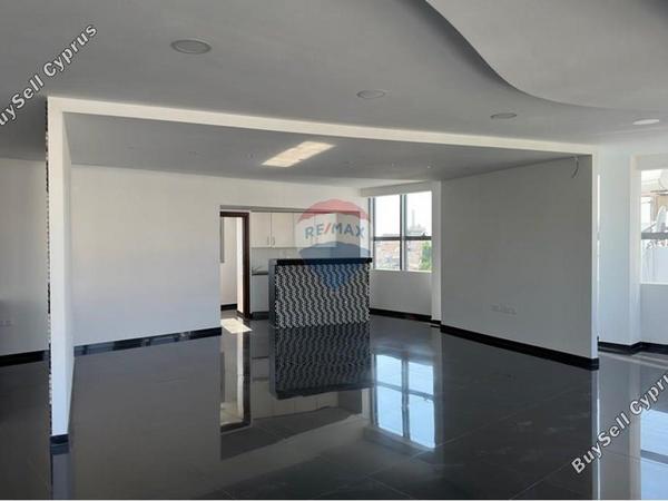 studio office for rent strovolos nicosia 7660772 image 14707995