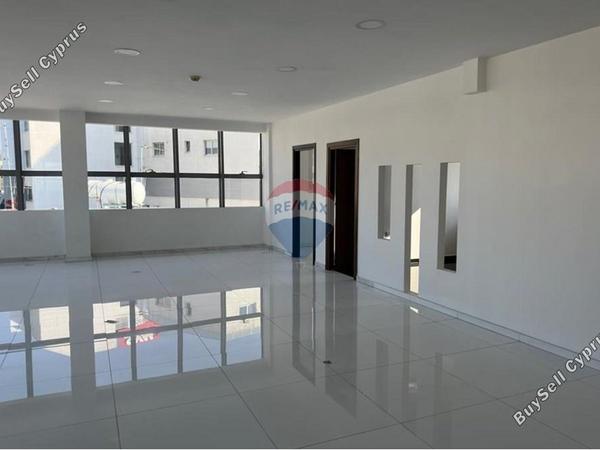 studio office for rent strovolos nicosia 7660772 image 14707996