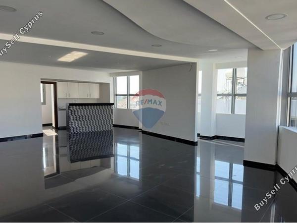 studio office for rent strovolos nicosia 7660772 image 14707997