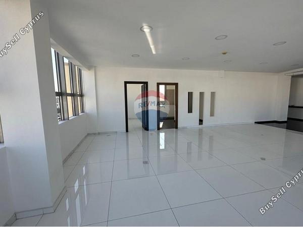 studio office for rent strovolos nicosia 7660772 image 14707998