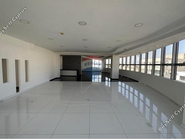 studio office for rent strovolos nicosia 7660772 image 14707999