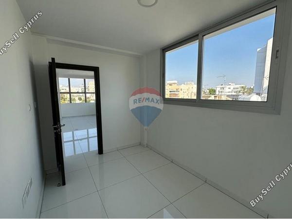 studio office for rent strovolos nicosia 7660772 image 16829366
