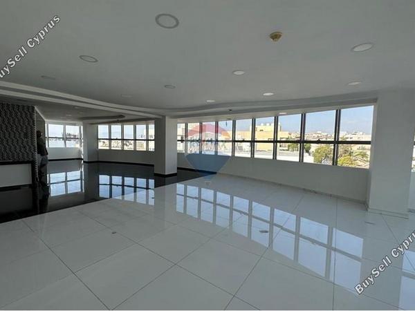 studio office for rent strovolos nicosia 7660772 image 16829367