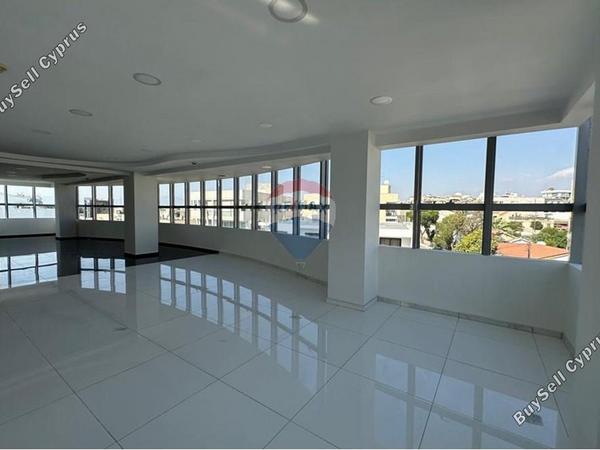 studio office for rent strovolos nicosia 7660772 image 16829369