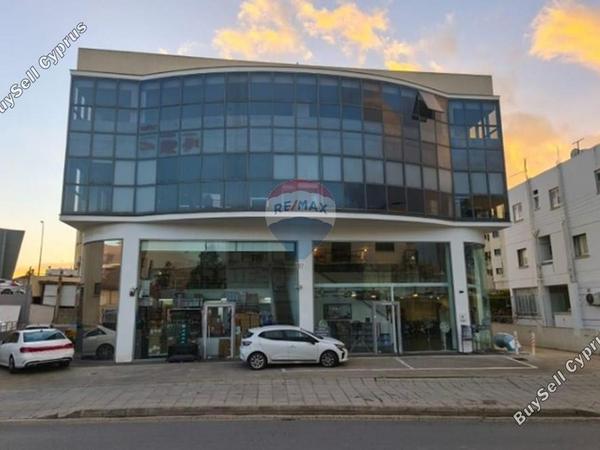 studio office for rent strovolos nicosia 7660772 image 16829371